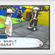 Illustration for article titled Latest iPokémon Sun and Moon/i Leaks Confirmed In New Trailer